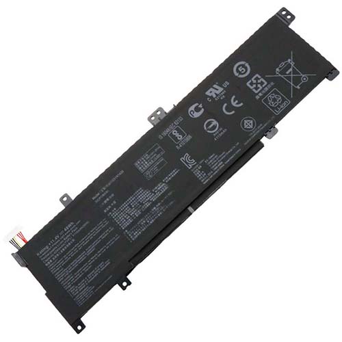 Batterie Asus B31N1429