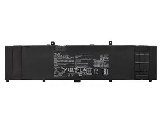 Batterie Asus B31N1535