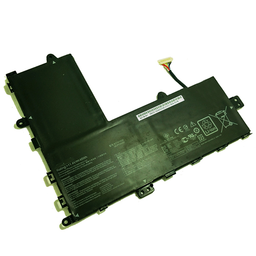 Batterie Asus Transformer Book Flip TP201