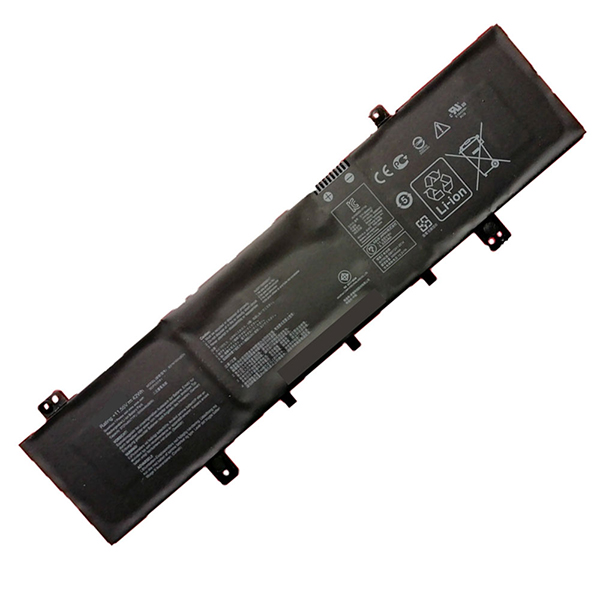 Batterie Asus VivoBook 15 X505BA