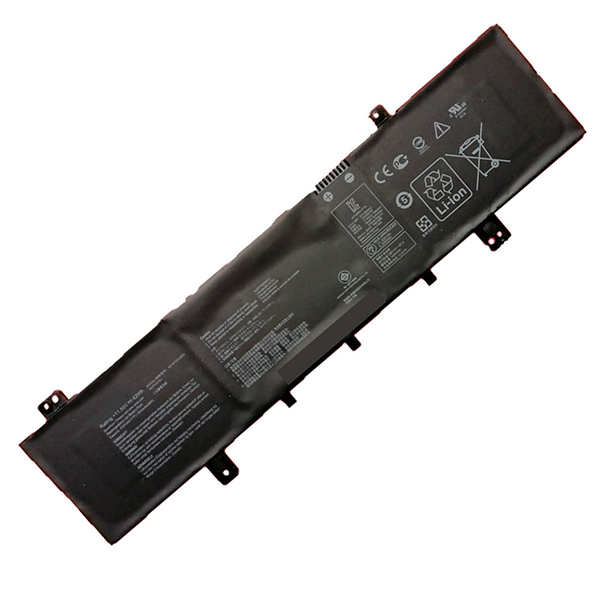 Batterie Asus B31N1631