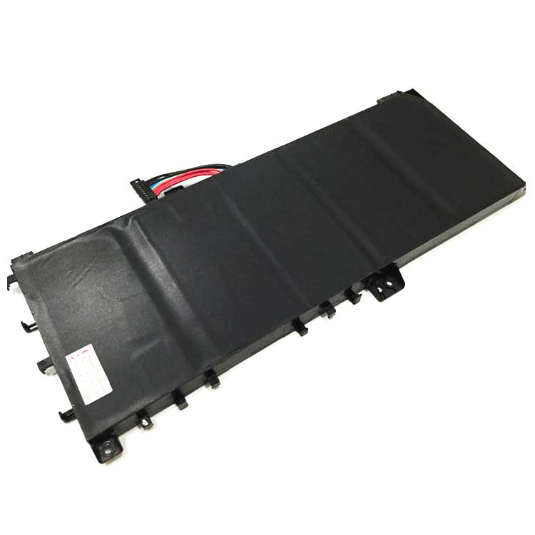 Batterie Asus B41N1304