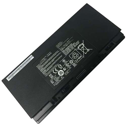 Batterie Asus B41N1327