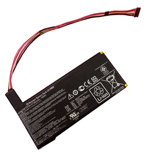 Batterie Asus C11-P1801