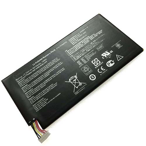 Batterie Asus C11-TF500TD
