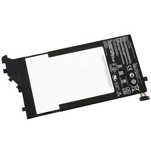 Batterie Asus C11N1312