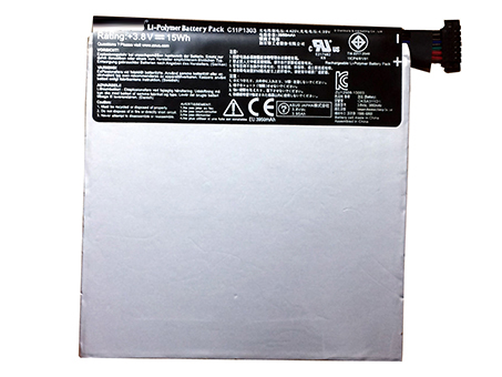 Batterie Asus C11P1303