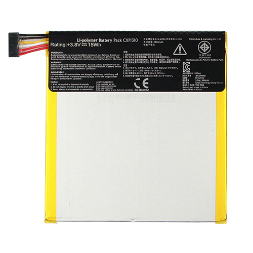 Batterie Asus C11P1310