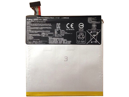 Batterie Asus C11P1327