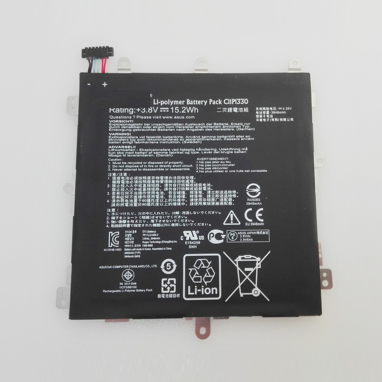 Batterie Asus C11Pn93