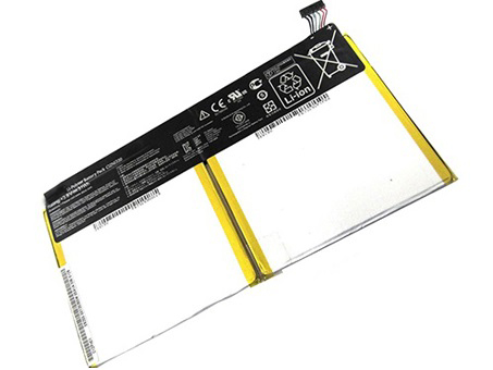 Batterie Asus C12N1320