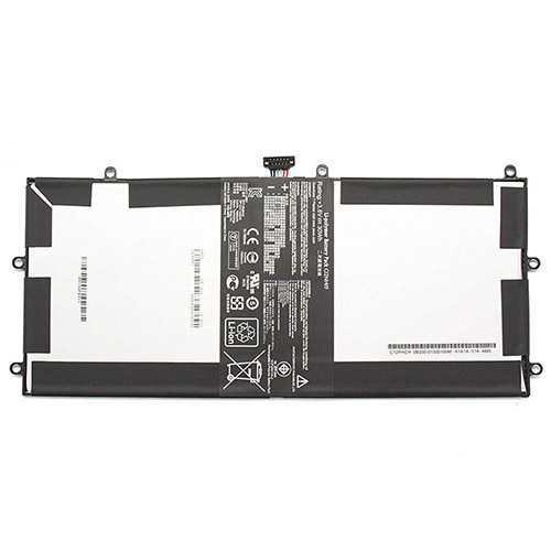 Batterie Asus C12N1419