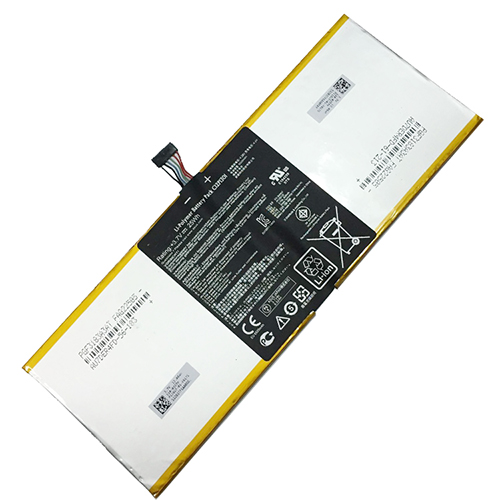 Batterie Asus MeMO Pad ME302C