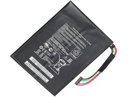 Batterie Asus C21-EP101