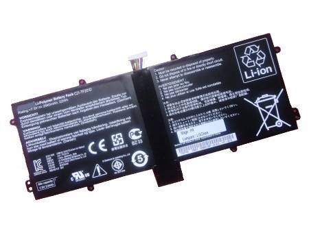 Batterie Asus C21-TF201D