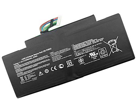 Batterie Asus TF300TG