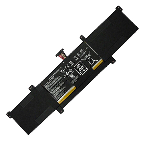 Batterie Asus VivoBook Q301L