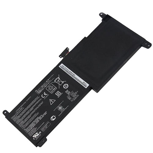 Batterie Asus Transformer Book Trio TX201LA