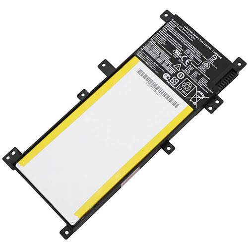 Batterie Asus C21N1401