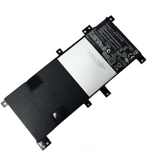 Batterie Asus C21N1409