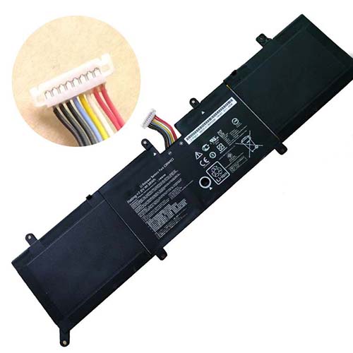 Batterie Asus C21N1423