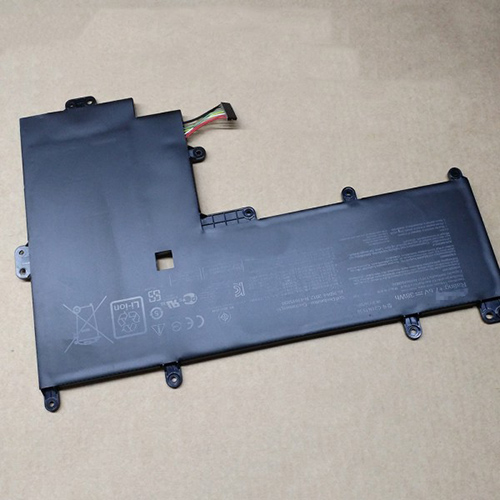 Batterie Asus C21N1530