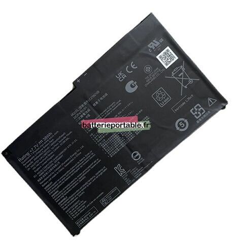 Batterie Asus B3000DQ1A