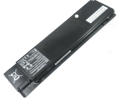 Batterie Asus C22-1018