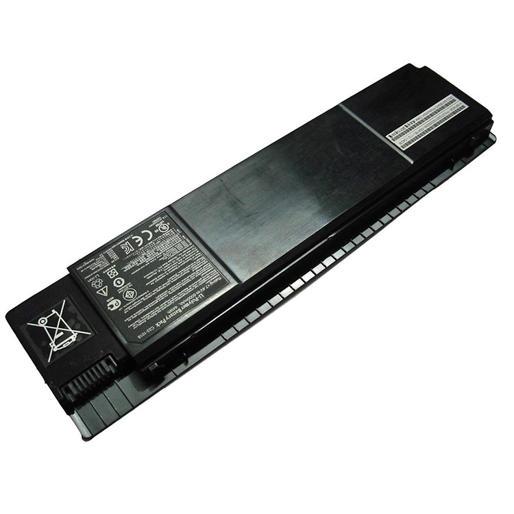 Batterie Asus C22-1018P