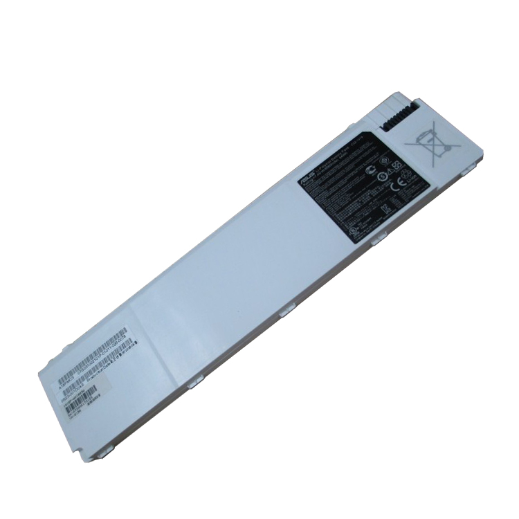 Batterie Asus C22-1018