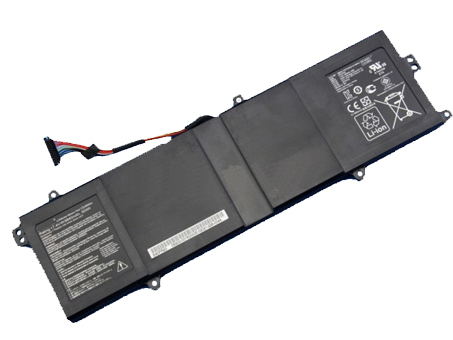 Batterie Asus C22-B400A
