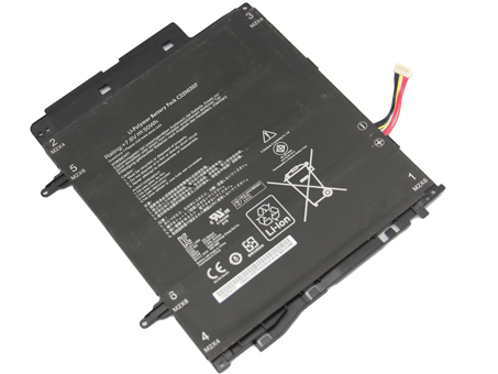 Batterie Asus C22N1307