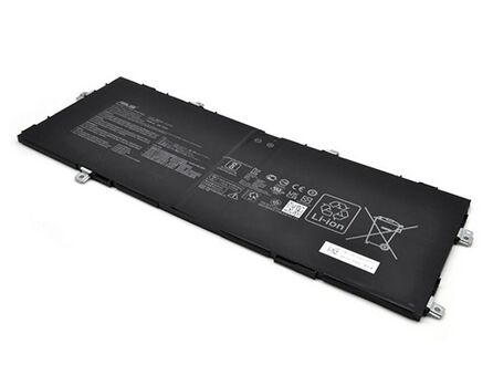Batterie Asus Chromebook CX1 CX1700CKA