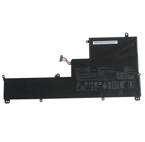 Batterie Asus C23N1606