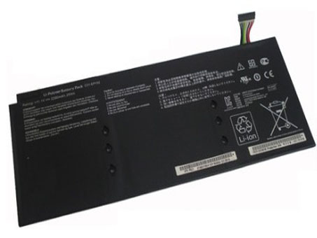 Batterie Asus C31-EP102