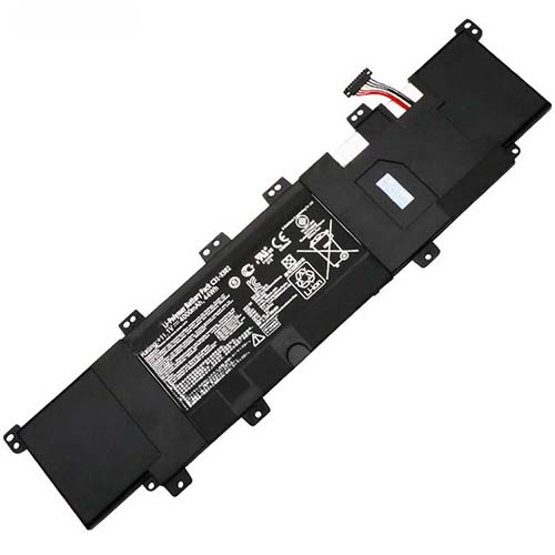 Batterie Asus PU500CA