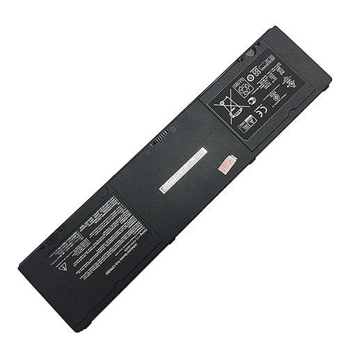 Batterie Asus C31N1303