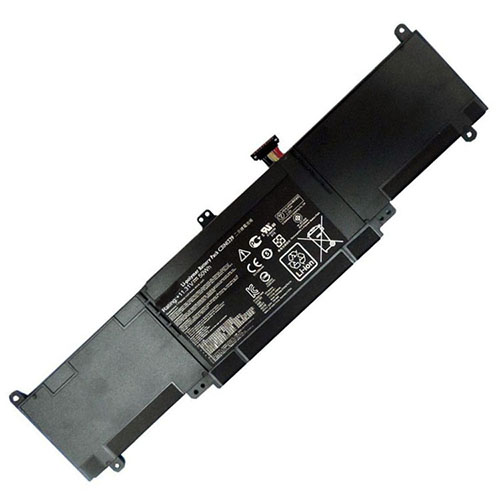 Batterie Asus C31N1339