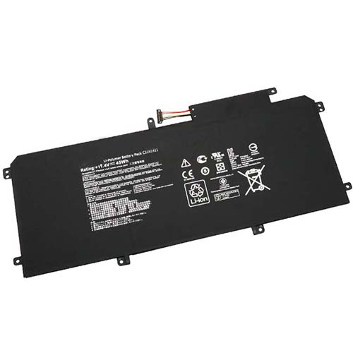 Batterie Asus Zenbook U305F