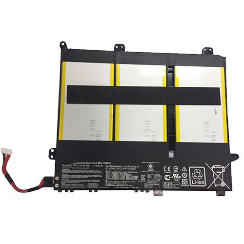 Batterie Asus C31N1431