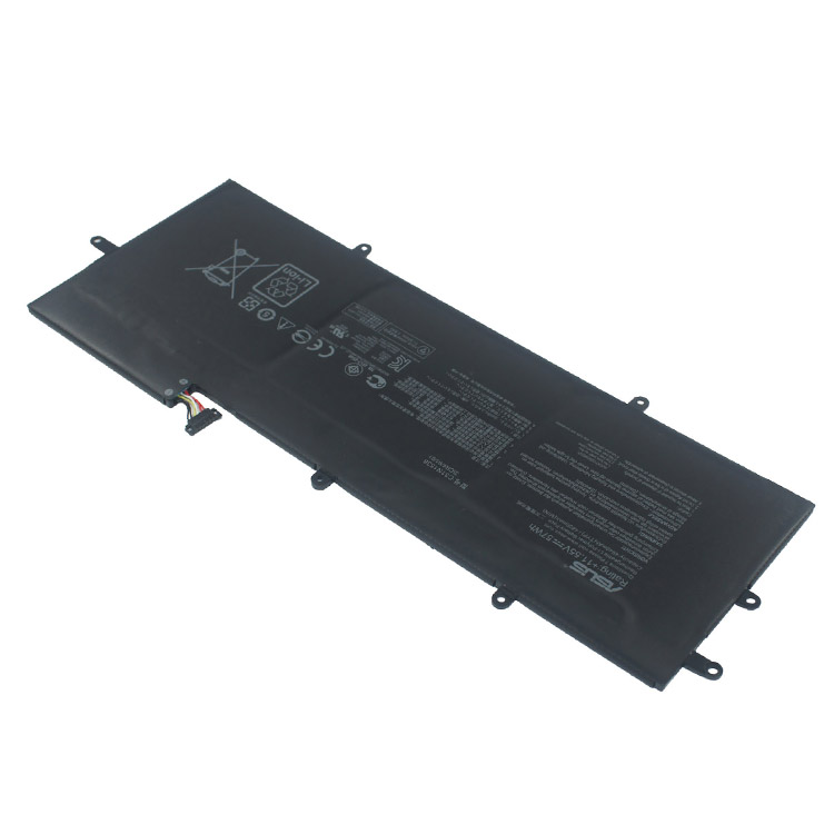 Batterie Asus C31N1538