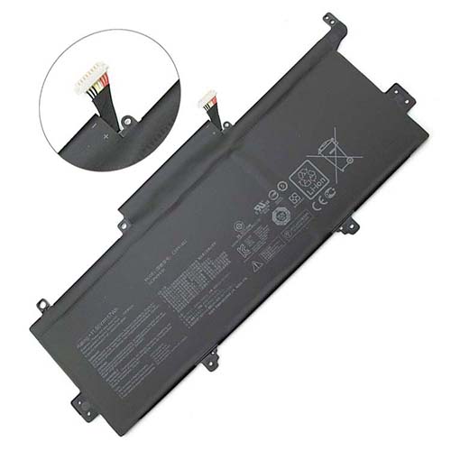 Batterie Asus UX330UA