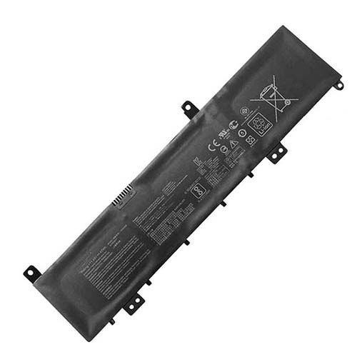 Batterie Asus VivoBook Pro 15 N580VN
