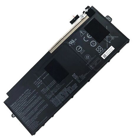 Batterie Asus 0B200-03860000