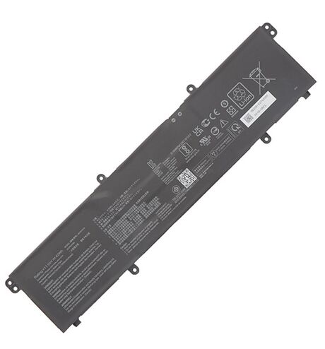 Batterie Asus C31N2204