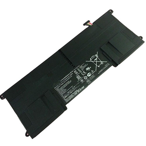 Batterie Asus Ultrabook Taichi 21