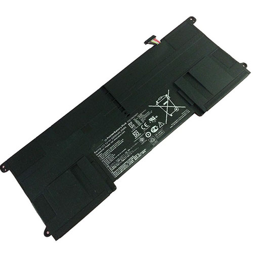 Batterie Asus C32-TAICHI21