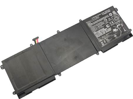 Batterie Asus NX500