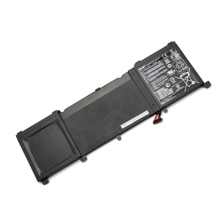 Batterie Asus ZenBook Pro UX501JW4720