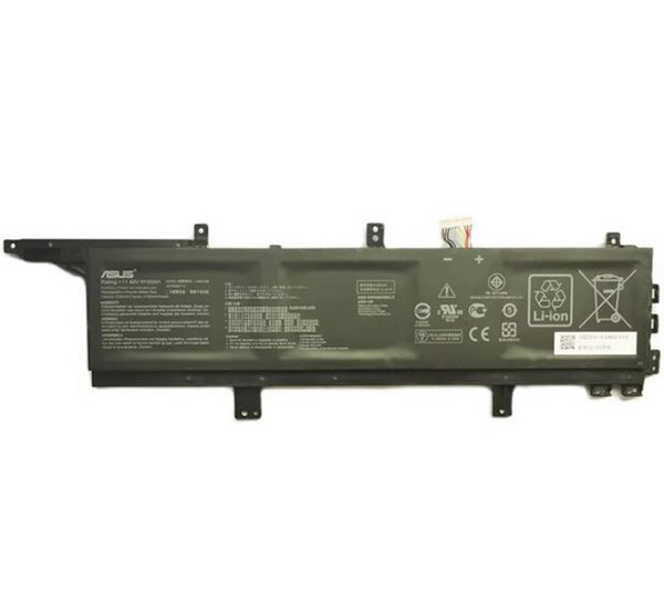 Batterie Asus C32N1838